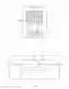 Fig. 02 - Driver chip, driver board and test method thereof, and display device