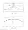 Fig. 28 - Liquid crystal display with switchable viewing angle and method of viewing angle control