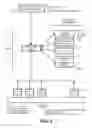 Fig. 04 - THERMOSTAT ELECTRONIC DISPLAY AND LENSING ELEMENT THEREFOR