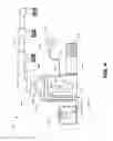 Fig. 05 - THERMOSTAT ELECTRONIC DISPLAY AND LENSING ELEMENT THEREFOR