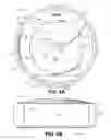 Fig. 06 - THERMOSTAT ELECTRONIC DISPLAY AND LENSING ELEMENT THEREFOR