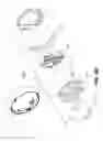 Fig. 11 - THERMOSTAT ELECTRONIC DISPLAY AND LENSING ELEMENT THEREFOR