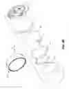 Fig. 12 - THERMOSTAT ELECTRONIC DISPLAY AND LENSING ELEMENT THEREFOR