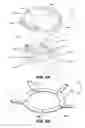 Fig. 17 - THERMOSTAT ELECTRONIC DISPLAY AND LENSING ELEMENT THEREFOR