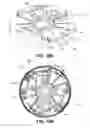 Fig. 19 - THERMOSTAT ELECTRONIC DISPLAY AND LENSING ELEMENT THEREFOR