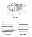 Fig. 20 - THERMOSTAT ELECTRONIC DISPLAY AND LENSING ELEMENT THEREFOR