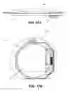 Fig. 22 - THERMOSTAT ELECTRONIC DISPLAY AND LENSING ELEMENT THEREFOR