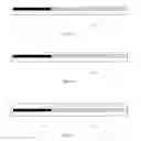 Fig. 09 - Liquid crystal display panel, display device and process for patterning quantum dot layer