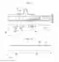 Fig. 08 - Display device and method for manufacturing the same