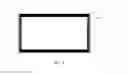 Fig. 05 - Bendable display panel, manufacturing method thereof and bendable display device