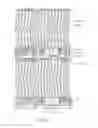 Fig. 03 - Liquid crystal display device