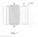 Fig. 08 - Liquid crystal display device