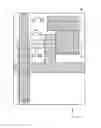 Fig. 01 - Display device