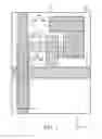 Fig. 02 - Display device