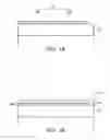 Fig. 03 - Display device