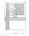 Fig. 07 - Display device