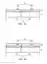 Fig. 10 - Display device