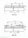 Fig. 11 - Display device