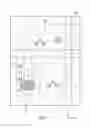 Fig. 12 - Display device