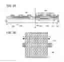 Fig. 03 - Semiconductor device and method for manufacturing the same