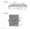 Fig. 04 - Semiconductor device and method for manufacturing the same