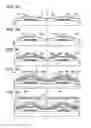 Fig. 06 - Semiconductor device and method for manufacturing the same