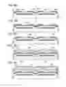 Fig. 07 - Semiconductor device and method for manufacturing the same