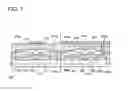 Fig. 08 - Semiconductor device and method for manufacturing the same