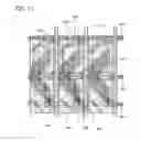 Fig. 12 - Semiconductor device and method for manufacturing the same
