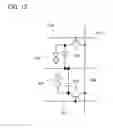 Fig. 14 - Semiconductor device and method for manufacturing the same