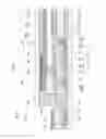 Fig. 07 - Liquid crystal display device and electronic device