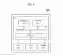 Fig. 09 - Liquid crystal display device and electronic device