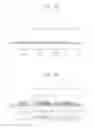 Fig. 07 - Display substrate, method of manufacturing the same and display device having the same