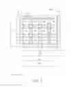 Fig. 02 - Touch recognition enabled display panel with asymmetric black matrix pattern