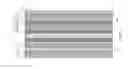 Fig. 01 - OPTICAL COMPOSITE LAYER STRUCTURE
