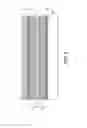 Fig. 04 - OPTICAL COMPOSITE LAYER STRUCTURE