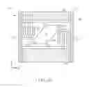 Fig. 04 - Display panel