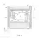 Fig. 08 - Display panel