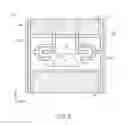 Fig. 10 - Display panel