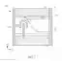 Fig. 11 - Display panel