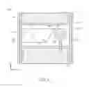 Fig. 13 - Display panel