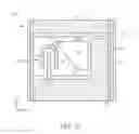 Fig. 14 - Display panel