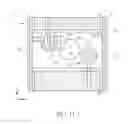Fig. 15 - Display panel
