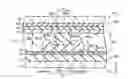 Fig. 01 - DISPLAY DEVICE