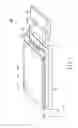 Fig. 02 - DISPLAY DEVICE