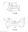 Fig. 07 - DISPLAY DEVICE