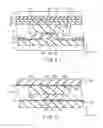 Fig. 08 - DISPLAY DEVICE