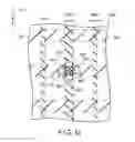 Fig. 10 - DISPLAY DEVICE
