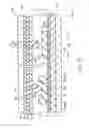 Fig. 12 - DISPLAY DEVICE