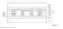 Fig. 01 - Transparent display device